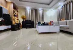 Bán nhà riêng 5 tầng 4 phòng ngủ phường Định Công Hà Nội lô góc thoáng mát... Bán nhà riêng tại Định Công, Hà Nội 06