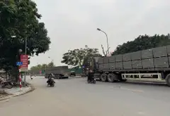 Nhà riêng 6 tầng phong cách hiện đại tại Phúc Lợi - Tiện nghi hoàn hảo... Bán nhà riêng tại Phúc Lợi, Hà Nội 11