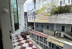 Bán nhà riêng Hưng Phú Quận 8, 24m², 1 trệt 2 lầu, pháp lý cơ sở... Bán nhà riêng tại Chánh Hưng, Hồ Chí Minh 06
