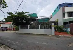 Bán nhà riêng 1 tầng tại Khu đô thị Cựu Viên diện tích 301m² mặt tiền 13m... Bán nhà riêng tại Kiến An, Hải Phòng 16