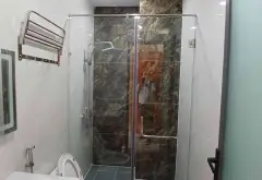 Nhà Riêng 5 Tầng Có Thang Máy Tại Bình Trị Đông... Bán nhà riêng tại Bình Trị Đông, Hồ Chí Minh 14