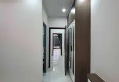 Nhà Phố Ba Tầng Hiện Đại Tại Khu Dân Cư Phú Hồng Đạt... Bán nhà mặt phố tại An Phú, Hồ Chí Minh 06