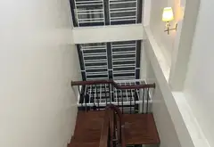 Bán nhà Phố Hoàng Văn Thái 66m , dân xây , nhà đẹp ở ngay... Bán nhà riêng tại Phương Liệt, Hà Nội 11