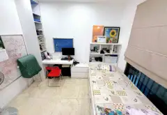 Nhà Mới Xây, Thoáng Đẹp Tại Đống Đa, Hà Nội... Bán nhà riêng tại Đống Đa, Hà Nội 06