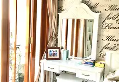 Bán nhà 5 tầng diện tích 32m2 tại Phường 11, Phú Nhuận... Bán nhà riêng tại Phú Nhuận, Hồ Chí Minh 09