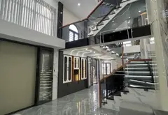- Đường nhựa 8m, khu cao tầng dân trí cao, chợ trường học bệnh viện trong bán kính 1 km... Bán nhà riêng tại Bình Tân, Hồ Chí Minh 02