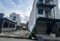 Đất mặt tiền hẻm rộng Nguyễn Bình, giá tốt đầu tư và kinh doanh... Bán đất tại Nhà Bè, Hồ Chí Minh 03