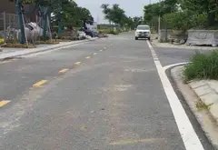 Cơ hội sở hữu đất vàng phường Hòa Bình, gần chợ An Lư... Bán đất tại Hòa Bình, Hải Phòng 01