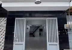 💥 49M² – TÂN KỲ TÂN QUÝ – P.TÂN SƠN NHÌ – GIÁ 4.X TỶ TL NHẸ... Bán nhà riêng tại Tân Sơn Nhì, Hồ Chí Minh 01