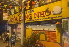 Nhà rộng cực đỉnh, hẻm 8m ô tô né tại Gò Vấp... Bán nhà riêng tại Thông Tây Hội, Hồ Chí Minh 03