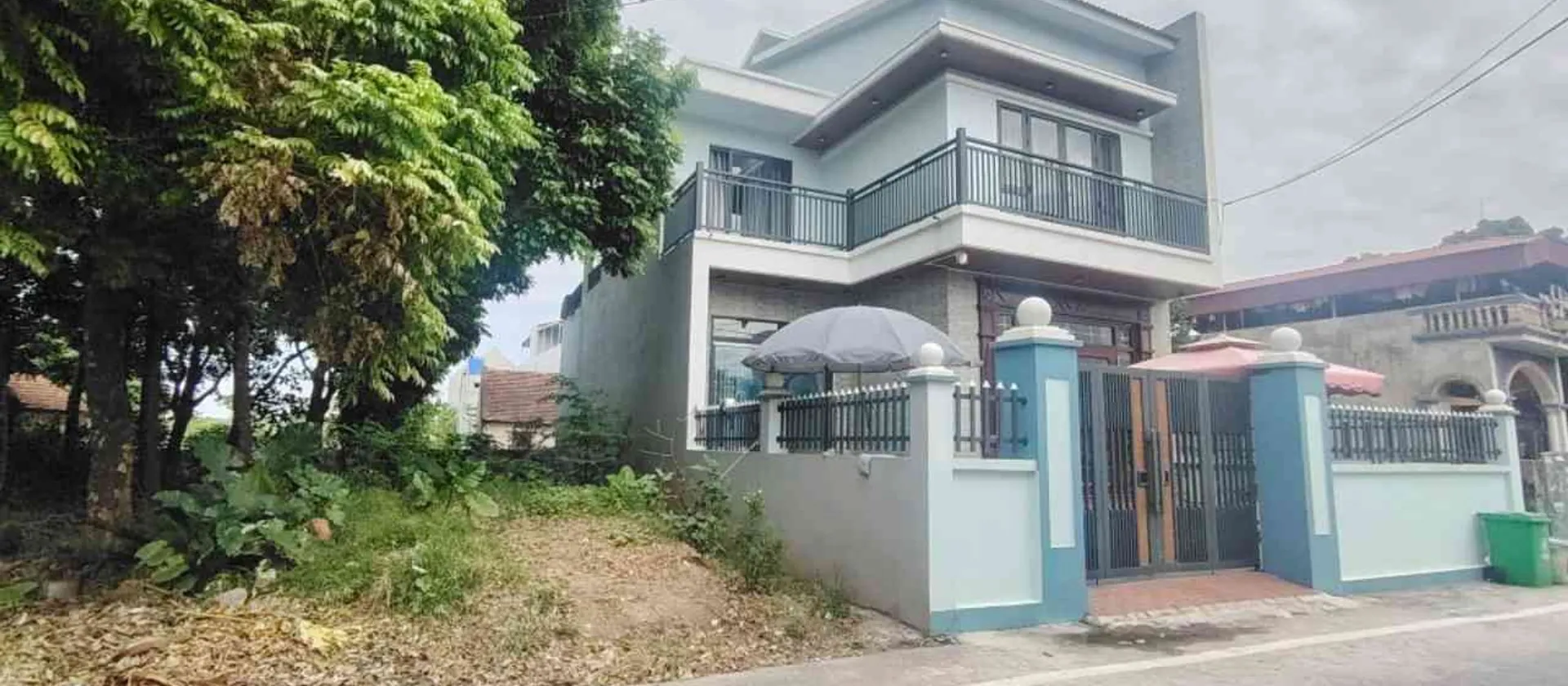 Đất đẹp trung tâm thôn Đào Viên, ô tô tránh thoải mái
Hotline công hùng 0977 099 334... Bán đất tại Việt Tiến, Hưng Yên 01