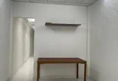 Nhà quận 10, vị trí vàng trung tâm, xe tải nhỏ đỗ cổng... Bán nhà riêng tại Hòa Hưng, Hồ Chí Minh 01