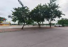 Đât đẹp view vườn hoa hồ điều hoà... Bán đất tại Vũ Ninh, Bắc Ninh 04