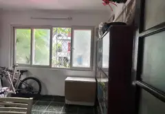 Bán căn hộ rộng 130m² tại TT Hoàng Ngọc Phách, quận Đống Đa, Hà Nội... Bán căn hộ chung cư tại Đống Đa, Hà Nội 09