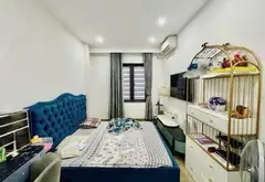 Bán nhà riêng 3 tầng quận Lê Chân, diện tích 73,4m2, hướng Tây, pháp lý rõ ràng... Bán nhà riêng tại Lê Chân, Hải Phòng 11