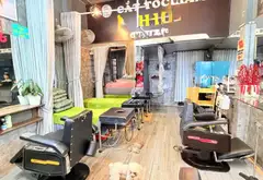 Nhà mặt phố 2 tầng giá tốt Quận 11 – Cơ hội đầu tư hiếm có... Bán nhà mặt phố tại Tân Phú, Hồ Chí Minh 01
