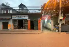 Bán đất thổ cư tại Từ Sơn, Bắc Ninh, mặt tiền rộng, ngõ ô tô thông... Bán đất tại Từ Sơn, Bắc Ninh 06