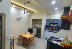 Bán nhà riêng 2 tầng 64.5m2 tại phường Hiệp Bình, quận Thủ Đức, hướng Nam... Bán nhà riêng tại Hiệp Bình, Hồ Chí Minh 06