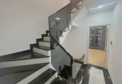 💥 KÝ HĐĐT CHÍNH CHỦ | NHÀ MỚI 5 TẦNG CẠNH VẠN PHÚC CITY... Bán nhà riêng tại Hiệp Bình, Hồ Chí Minh 11