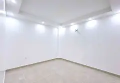 Nhà riêng xây mới 3,5 tầng tại khu vực Lãm Khê, Kiến An, Hải Phòng... Bán nhà riêng tại Kiến An, Hải Phòng 07