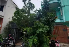 Nhà riêng hẻm thẳng 8m Tân Hòa Đông, Bình Tân giá tốt chỉ 8 tỷ... Bán nhà riêng tại Bình Trị Đông, Hồ Chí Minh 04