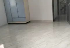 Lô góc 2 mặt tiền ,3 Tầng , chỉ nhỉnh 4T , 48m² nhà mới đầy đủ nội thất dọn vào ở ngay... Bán nhà riêng tại Bình Trị Đông, Hồ Chí Minh 05