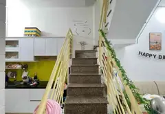 Cơ Hội Vàng Tại Phú Thọ Hòa - Nhà 2 Phòng Ngủ Chỉ 4.1 Tỷ!... Bán nhà riêng tại Phú Thọ Hòa, Hồ Chí Minh 08