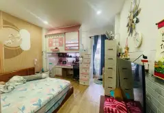 CĂN GÓC 3 MẶT HẺM – 80M² – 3 TẦNG – 6PN – KHU VIP ĐƯỜNG SỐ 9 AN HỘI ĐÔNG 🔥

📐 80m² (4×20) 3L... Bán nhà riêng tại An Hội Đông, Hồ Chí Minh 10