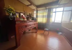 Nhà nghỉ Tử Sơn trung tâm Bắc Ninh giá tốt hiếm có cần bán ngay... Bán nhà riêng tại Từ Sơn, Bắc Ninh 08