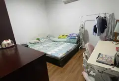 Shophouse Nam Sài Gòn 120m2 giá chỉ 3,95 tỷ - Cơ hội vàng sở hữu ngay... Bán Shophouse tại Bình Hưng, Hồ Chí Minh 09