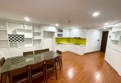 Căn hộ góc rộng thoáng mát ngay trung tâm Ba Đình... Bán căn hộ chung cư tại Ba Đình, Hà Nội 01