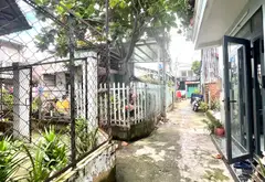 Bán nhà riêng 2 tầng hướng Đông Nam, diện tích 79,4m2 tại gần chợ đầu mối... Bán nhà riêng tại Hiệp Bình, Hồ Chí Minh 03