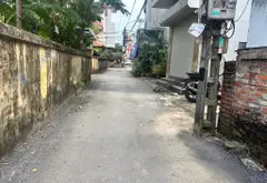 Đất Đẹp Đông Anh Chờ Chủ Mới... Bán đất tại Đông Anh, Hà Nội 03