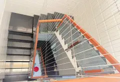 Bán nhà riêng 3 tầng Phú Thọ Hòa hẻm ô tô rộng 5m, giá cạnh tranh... Bán nhà riêng tại Phú Thọ Hòa, Hồ Chí Minh 10