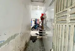 Nhà Lạc Long Quân 4 tầng, rộng rãi, ngay trung tâm tiện ích... Bán nhà riêng tại Bảy Hiền, Hồ Chí Minh 05