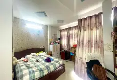 Bán nhà riêng 4 tầng, 9PN, 110m, 20 tỷ Hơn, hẻm xe hơi Khu Nhà Ga T3 Tân Bình,... Bán nhà riêng tại Tân Bình, Hồ Chí Minh 14