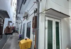 Bán nhà riêng 2 tầng diện tích 142m2 , Phường 4 Gò Vấp, vị trí hẻm ba gác, chủ nhỉnh 10 tỷ TL mạnh... Bán nhà riêng tại Hạnh Thông, Hồ Chí Minh 01