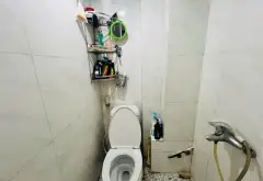 Lô góc 5 tầng rộng rãi tại Phường Hòa Hưng, Quận 10 - Giá 9.2 tỷ... Bán nhà riêng tại Hòa Hưng, Hồ Chí Minh 16