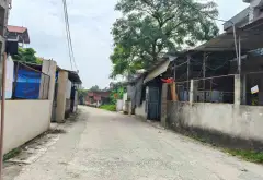 Bán đất thổ cư Sơn Đoài, Tân Minh, Sóc Sơn - Giá đầu tư, ngõ ô tô vào... Bán đất tại Sóc Sơn, Hà Nội 04