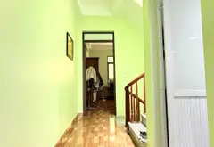 Bán nhà Do Nha, Tây Mỗ, 62m2, 3 tầng, nhà mới đẹp,full nội thất, ngõ nông, gần ô tô, giá 8 tỷ... Bán nhà riêng tại Tây Mỗ, Hà Nội 04