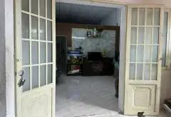 Bán nhà 56m2 2PN, gần KCN Đông Nam - Hòa Phú -Củ Chi Giá bán 1.65 tỷ đồng.... Bán nhà riêng tại Bình Mỹ, Hồ Chí Minh 05