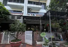 Bán Biệt thự 132m2 KĐT Đặng Xá Gia Lâm... Bán biệt thự, liền kề tại Thuận An, Hà Nội 11