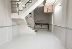 NHÀ CHIẾN LƯỢC BÌNH TÂN 40M2 GIÁ TỐT.... Bán nhà riêng tại Bình Trị Đông, Hồ Chí Minh 03