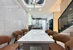 Bán nhà riêng 5 tầng tại Bình Trị Đông, Bình Tân, diện tích 52 m2, giá 7,45 tỷ... Bán nhà riêng tại Bình Trị Đông, Hồ Chí Minh 04