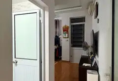 Nhà 4 tầng kiên cố gần trung tâm các trường đại học lớn quận Hai Bà Trưng... Bán nhà riêng tại Tương Mai, Hà Nội 11