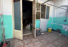 Bán Nhà mặt phố Tân Thới Nhất giá mềm cơ hội hiếm có... Bán nhà mặt phố tại Đông Hưng Thuận, Hồ Chí Minh 03
