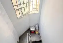 Nhà HXH Hiếm Có Trung Tâm Quận 6 Cũ - Giá Tốt Đáng Sở Hữu... Bán nhà riêng tại Bình Tiên, Hồ Chí Minh 14