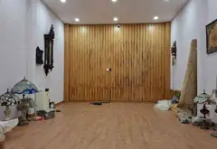 Cơ Hội Sở Hữu Nhà Đẹp Trung Tâm Gò Vấp Giá Tốt 5,2 Tỷ... Bán nhà riêng tại Hạnh Thông, Hồ Chí Minh 02