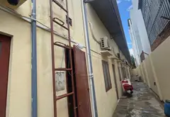 Nhà mặt phố 2 tầng Bình Tân, 528m2, kinh doanh và cho thuê hiệu quả... Bán nhà mặt phố tại Bình Trị Đông, Hồ Chí Minh 01