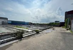 Cơ Hội Vàng Sở Hữu Đất Trung Tâm TDP Trung Nghĩa Đang Bừng Sáng... Bán đất tại Nam Đồ Sơn, Hải Phòng 04